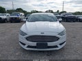 2018 Ford Fusion — photo 12 of 16 | VIN 3FA6P0UU2JR271510