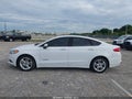 2018 Ford Fusion — photo 14 of 16 | VIN 3FA6P0UU2JR271510