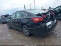 2017 Toyota Avalon — photo 3 of 16 | VIN 4T1BK1EB3HU256488