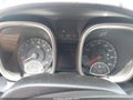 2014 Chevrolet Malibu — photo 7 of 16 | VIN 1G11C5SLXEF239908