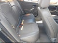 2014 Chevrolet Malibu — photo 8 of 16 | VIN 1G11C5SLXEF239908