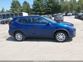 2020 Nissan Rogue Sport — photo 13 of 16 | VIN JN8AT2MV7LW134281