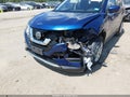 2020 Nissan Rogue Sport — photo 6 of 16 | VIN JN8AT2MV7LW134281