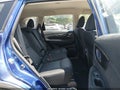 2020 Nissan Rogue Sport — photo 8 of 16 | VIN JN8AT2MV7LW134281
