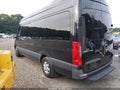 2022 Mercedes-Benz Sprinter — photo 3 of 17 | VIN W1Z4EGHYXNT109780