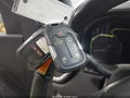 2023 GMC Sierra 3500 HD — photo 11 of 16 | VIN 1GT49VEY1PF147938
