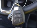 2025 Buick Enclave — photo 11 of 17 | VIN 5GAEVARS7SJ296392