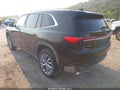 2025 Buick Enclave — photo 3 of 17 | VIN 5GAEVARS7SJ296392