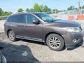 2016 Nissan Pathfinder — photo 13 of 16 | VIN 5N1AR2MN5GC613344