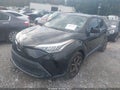 2020 Toyota C-HR — photo 2 of 16 | VIN JTNKHMBX7L1084539