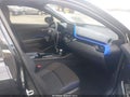 2020 Toyota C-HR — photo 5 of 16 | VIN JTNKHMBX7L1084539