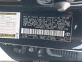 2020 Toyota C-HR — photo 9 of 16 | VIN JTNKHMBX7L1084539