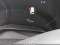 2025 Toyota Sienna — photo 7 of 17 | VIN 5TDJRKEC0SS253571