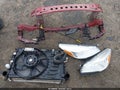2014 Ford Escape — photo 12 of 18 | VIN 1FMCU9G97EUA76451