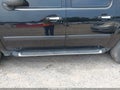 2007 Chevrolet Suburban — photo 15 of 16 | VIN 3GNFK16357G308869