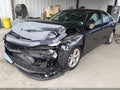 2024 Honda Accord — photo 2 of 16 | VIN 1HGCY1F20RA031312