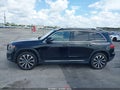 2023 Mercedes-Benz GLB-Class — photo 14 of 16 | VIN W1N4M4HB7PW331371