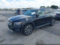 2023 Mercedes-Benz GLB-Class — photo 2 of 16 | VIN W1N4M4HB7PW331371