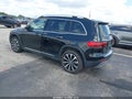 2023 Mercedes-Benz GLB-Class — photo 3 of 16 | VIN W1N4M4HB7PW331371