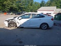 2016 Chevrolet Cruze — photo 15 of 17 | VIN 1G1BE5SMXG7232302