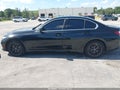 2026 BMW 3 Series — photo 13 of 15 | VIN 3MW89CW06T8F93324