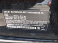 2026 BMW 3 Series — photo 9 of 15 | VIN 3MW89CW06T8F93324
