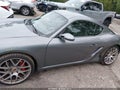 2006 Porsche Cayman — photo 14 of 16 | VIN WP0AB29806U782028