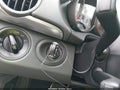 2006 Porsche Cayman — photo 11 of 16 | VIN WP0AB29806U782028