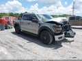 2026 Ford F-150 — photo 1 of 17 | VIN 1FTFW3L83TKD19249