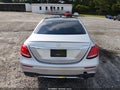 2019 Mercedes-Benz E-Class — photo 16 of 16 | VIN WDDZF4KB0KA502232