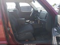 2012 Jeep Liberty — photo 5 of 12 | VIN 1C4PJMAK0CW140795