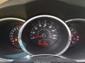 2011 Kia Sorento — photo 7 of 17 | VIN 5XYKT3A14BG060062