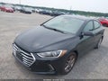 2017 Hyundai Elantra — photo 2 of 16 | VIN KMHD84LF5HU252313