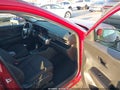 2025 Hyundai Kona — photo 5 of 17 | VIN KM8HB3AB4SU267356