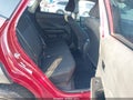 2025 Hyundai Kona — photo 8 of 17 | VIN KM8HB3AB4SU267356