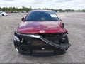 2025 Hyundai Kona — photo 13 of 17 | VIN KM8HB3AB4SU267356