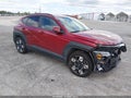 2025 Hyundai Kona — photo 1 of 17 | VIN KM8HB3AB4SU267356