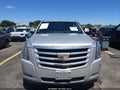 2018 Cadillac Escalade ESV — photo 12 of 16 | VIN 1GYS4HKJ6JR225953