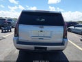 2018 Cadillac Escalade ESV — photo 16 of 16 | VIN 1GYS4HKJ6JR225953