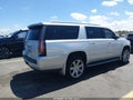 2018 Cadillac Escalade ESV — photo 4 of 16 | VIN 1GYS4HKJ6JR225953