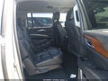 2018 Cadillac Escalade ESV — photo 8 of 16 | VIN 1GYS4HKJ6JR225953