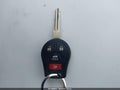 2018 Nissan Versa — photo 11 of 17 | VIN 3N1CN7AP9JK401191