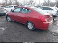2018 Nissan Versa — photo 3 of 17 | VIN 3N1CN7AP9JK401191