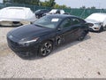 2023 Hyundai Elantra — photo 2 of 16 | VIN 5NPLS4AG5PH098479