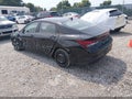 2023 Hyundai Elantra — photo 3 of 16 | VIN 5NPLS4AG5PH098479