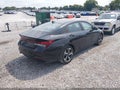 2023 Hyundai Elantra — photo 4 of 16 | VIN 5NPLS4AG5PH098479