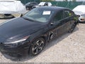 2023 Hyundai Elantra — photo 6 of 16 | VIN 5NPLS4AG5PH098479