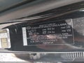 2023 Hyundai Elantra — photo 9 of 16 | VIN 5NPLS4AG5PH098479