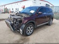 2020 Kia Telluride — photo 2 of 19 | VIN 5XYP34HC8LG019938