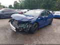 2026 Toyota Camry — photo 2 of 17 | VIN 4T1DAACK2TU333682
